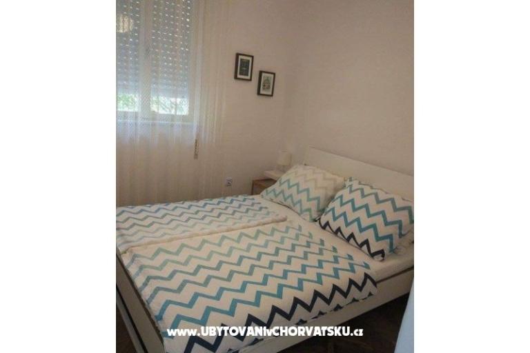 Appartamento Zora Pula – foto 22