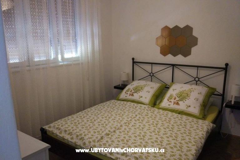 Appartamento Zora Pula – foto 23