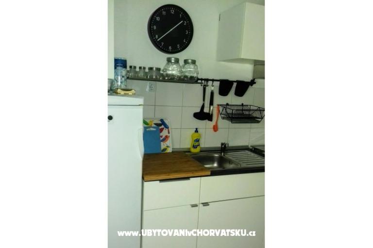 Appartamento Zora Pula – foto 24