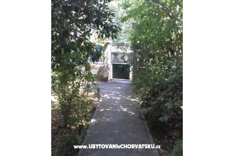Appartamento Zora Pula – foto 28