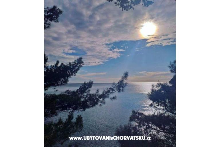 Appartamento Zora Pula – foto 38