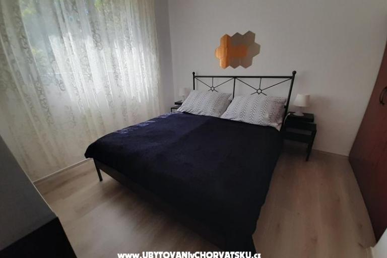 Appartamento Zora Pula – foto 4