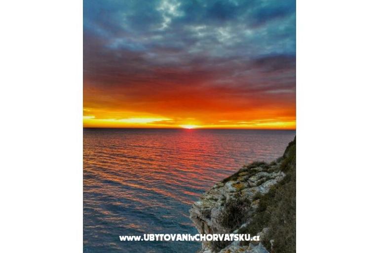 Appartamento Zora Pula – foto 40