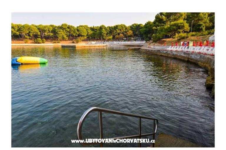 Appartamento Zora Pula – foto 42