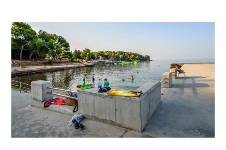 Appartamento Zora Pula – foto 44