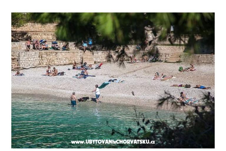 Appartamento Zora Pula – foto 45