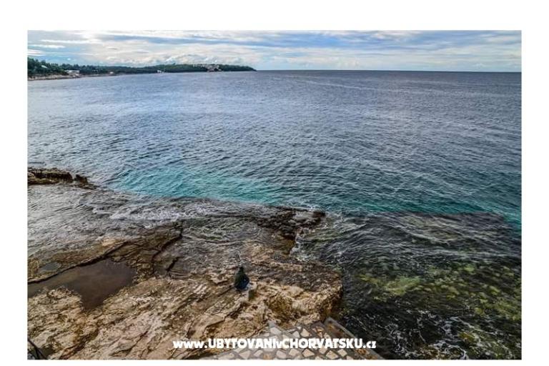 Appartamento Zora Pula – foto 48