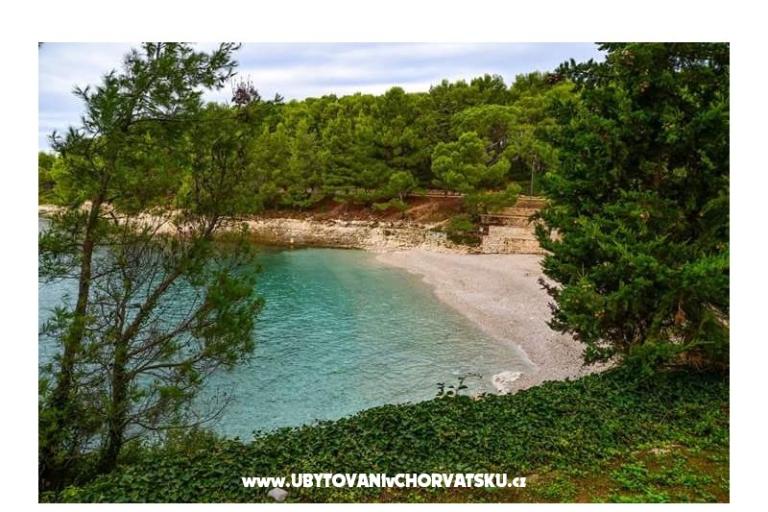 Appartamento Zora Pula – foto 49