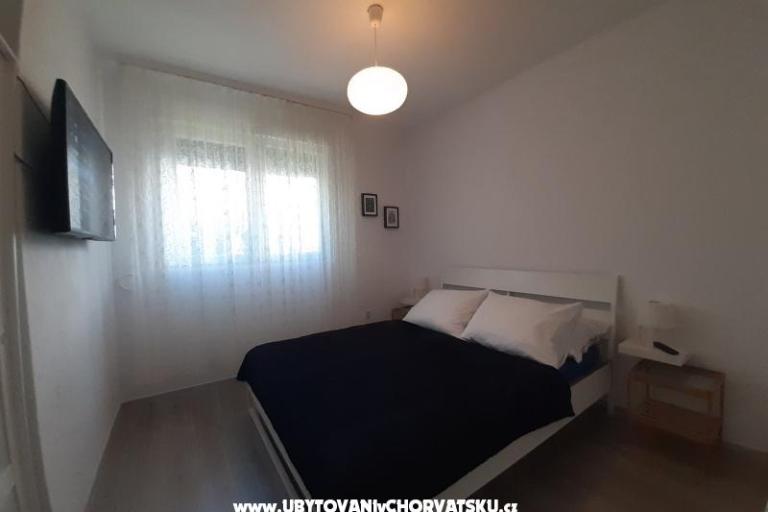Appartamento Zora Pula – foto 5