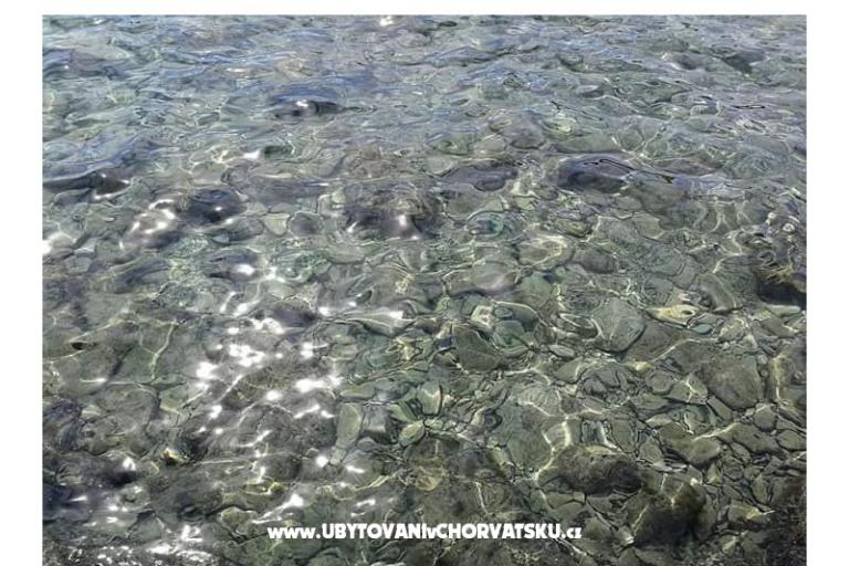 Appartamento Zora Pula – foto 51