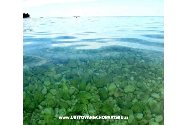 Appartamento Zora Pula – foto 53
