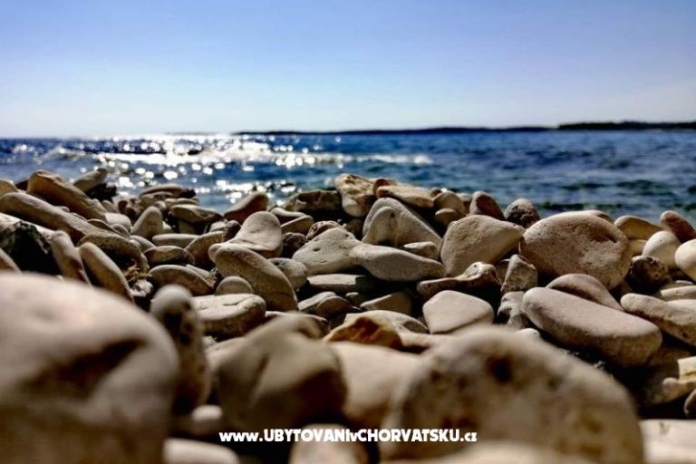 Appartamento Zora Pula – foto 57