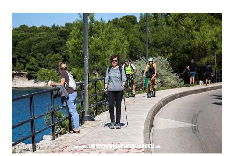 Appartamento Zora Pula – foto 58