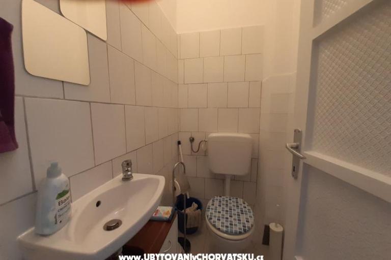 Appartamento Zora Pula – foto 7