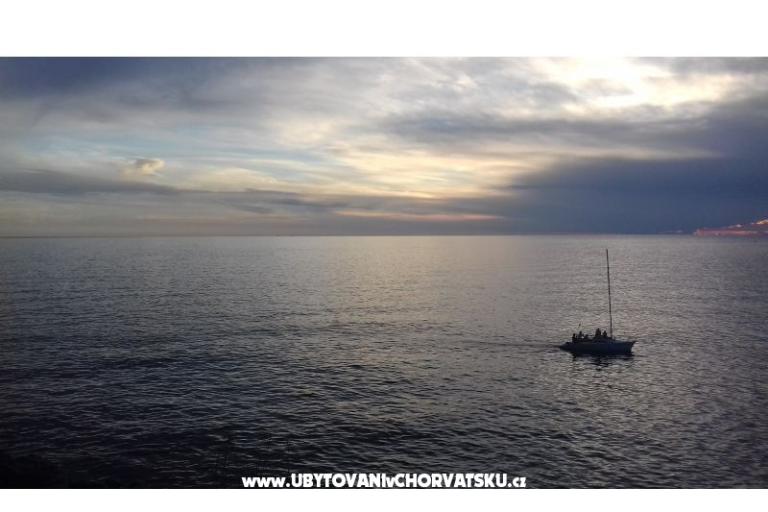 Appartamento Zora Pula – foto 8