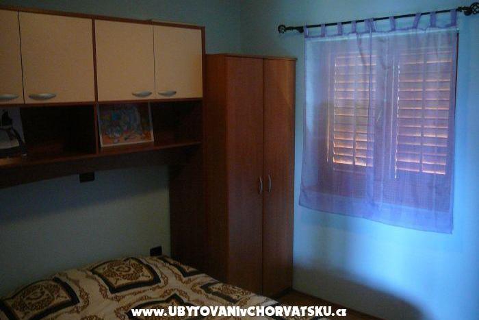 Appartamenti Brioni – foto 4