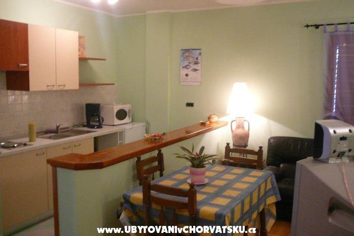 Appartamenti Brioni – foto 6
