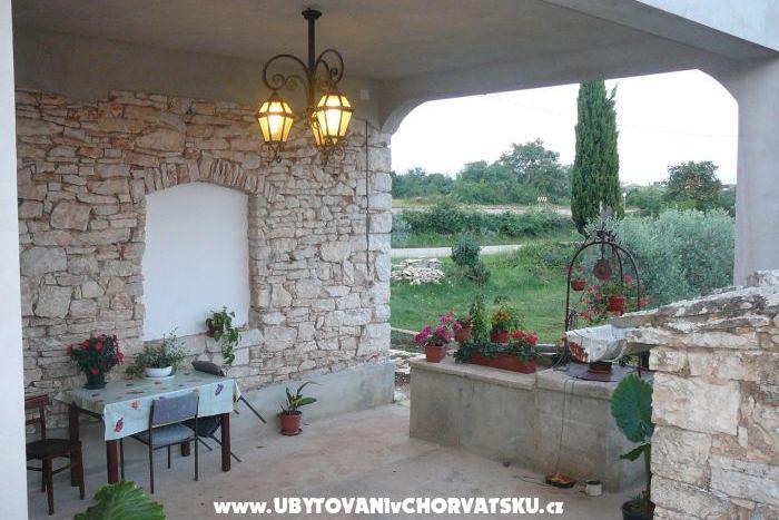 Appartamenti Brioni – foto 7