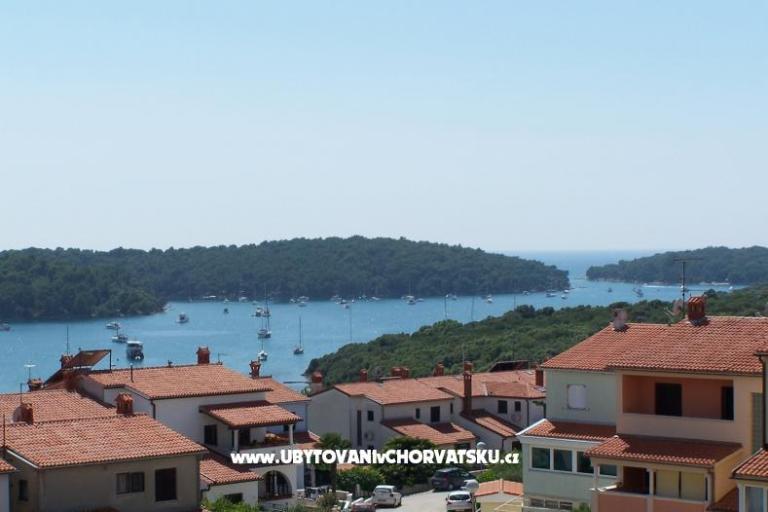 Appartamenti Cezar – foto 2