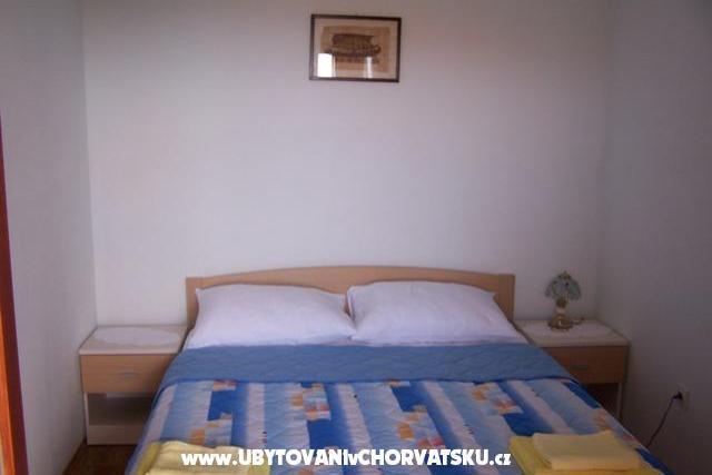 Appartamenti Cezar – foto 4