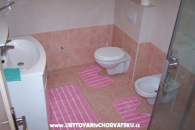 Appartamenti Cezar – foto 5