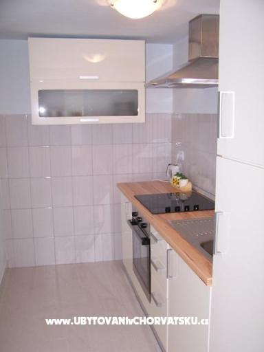 Appartamenti Cezar – foto 6