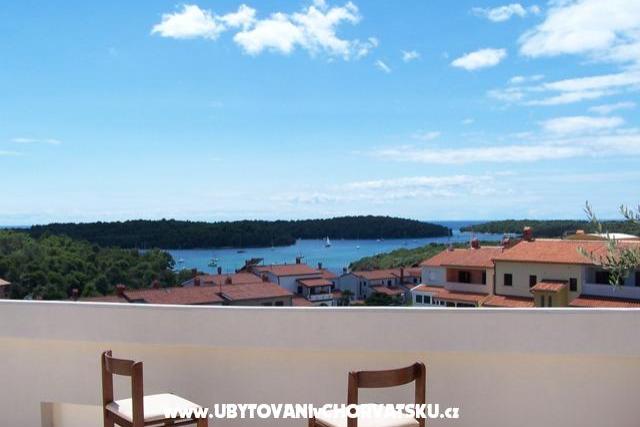 Appartamenti Cezar – foto 7