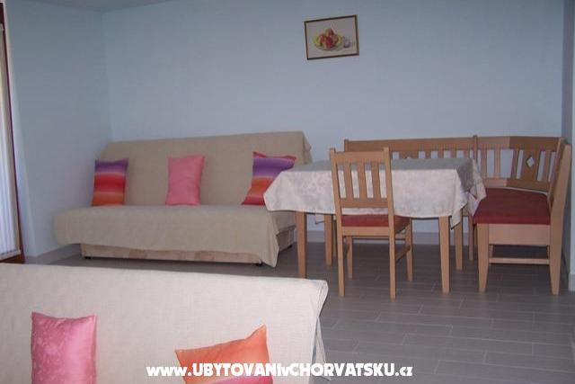 Appartamenti Cezar – foto 8