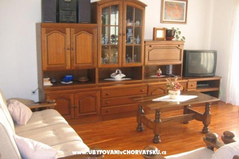 Appartamento Cukeric – foto 3