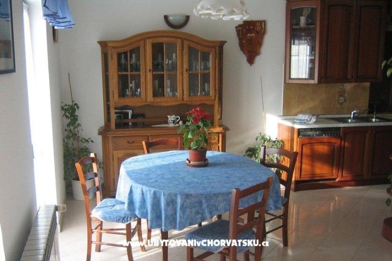 Appartamento Cukeric – foto 5