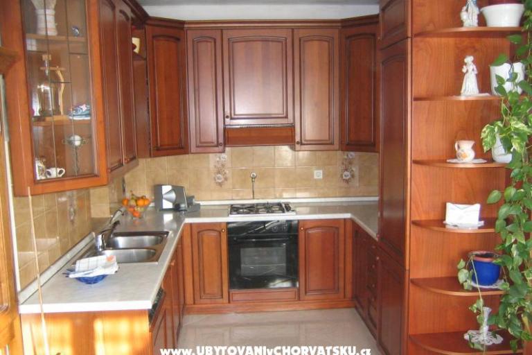 Appartamento Cukeric – foto 6