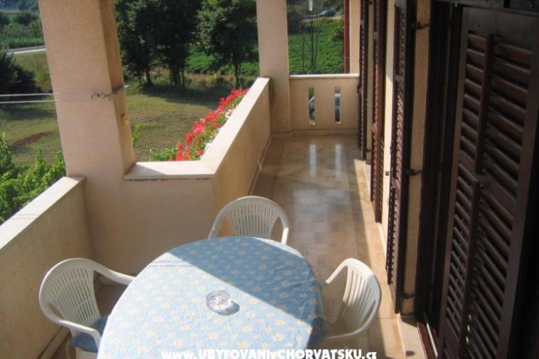 Appartamento Cukeric – foto 8
