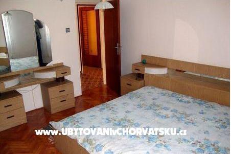 Appartamenti Davorka – foto 2