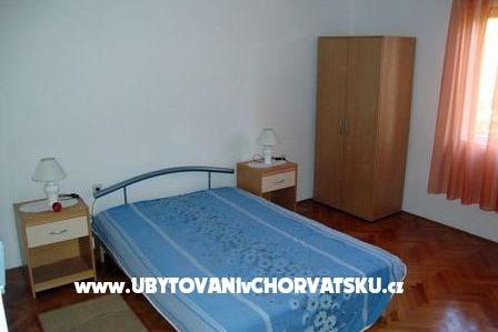 Appartamenti Davorka – foto 3