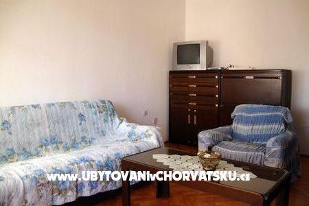 Appartamenti Davorka – foto 4