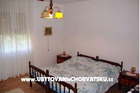 Appartamenti Davorka – foto 6
