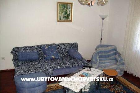 Appartamenti Davorka – foto 7