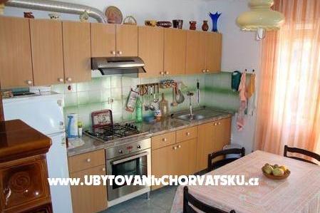 Appartamenti Davorka – foto 8