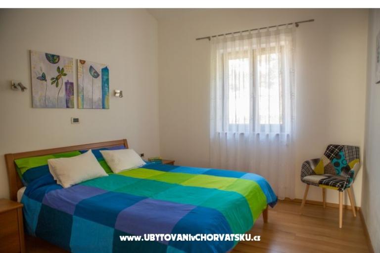 Appartamenti Grbin – foto 10
