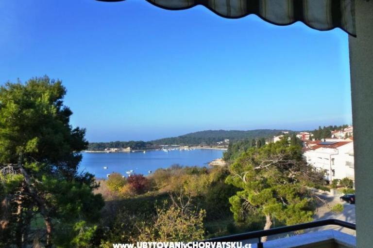 Appartamenti Grbin – foto 12