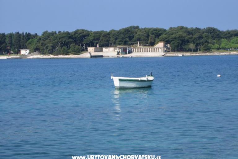 Appartamenti Grbin – foto 14