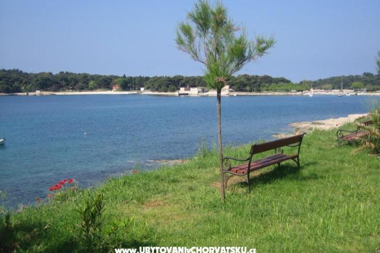 Appartamenti Grbin – foto 15