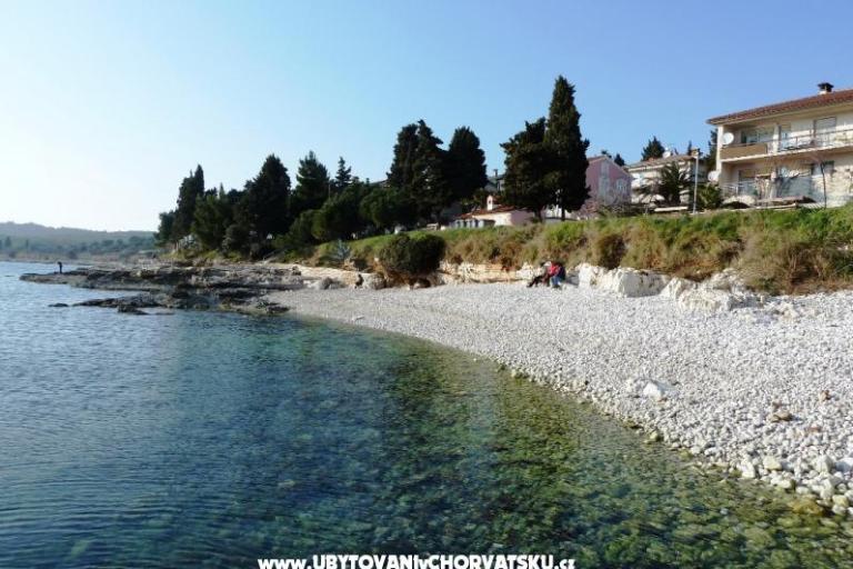 Appartamenti Grbin – foto 16