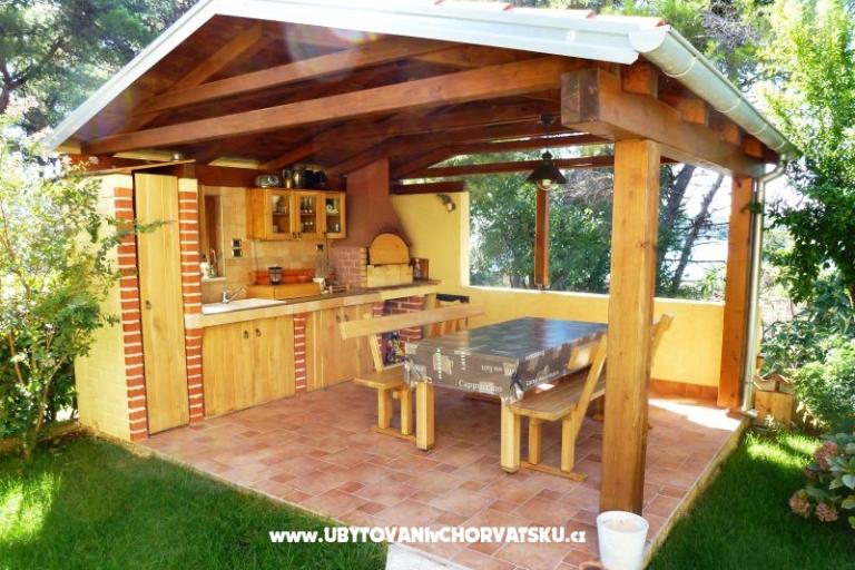 Appartamenti Grbin – foto 18