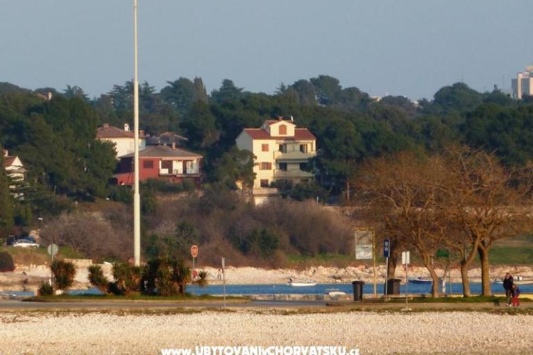 Appartamenti Grbin – foto 2