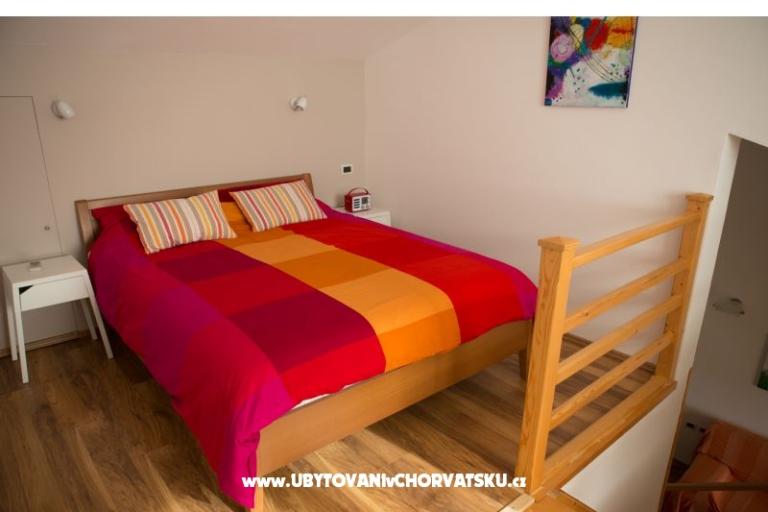 Appartamenti Grbin – foto 5