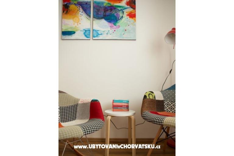 Appartamenti Grbin – foto 6
