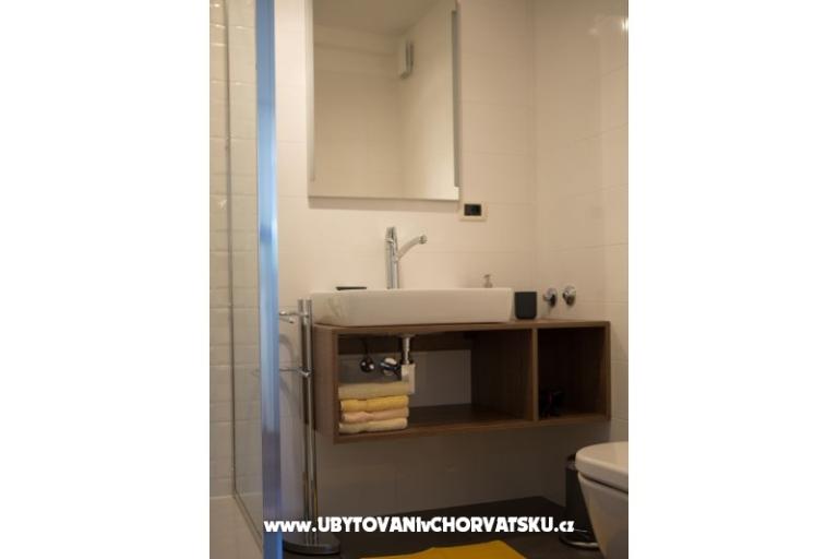 Appartamenti Grbin – foto 7