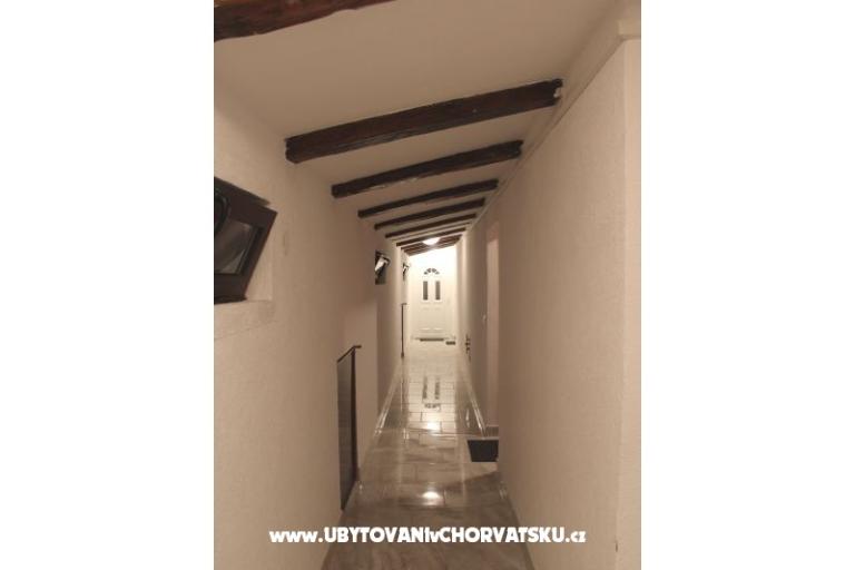 Appartamenti Grga – foto 10