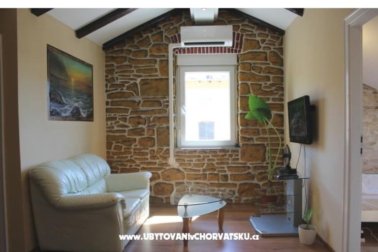 Appartamenti Grga – foto 11